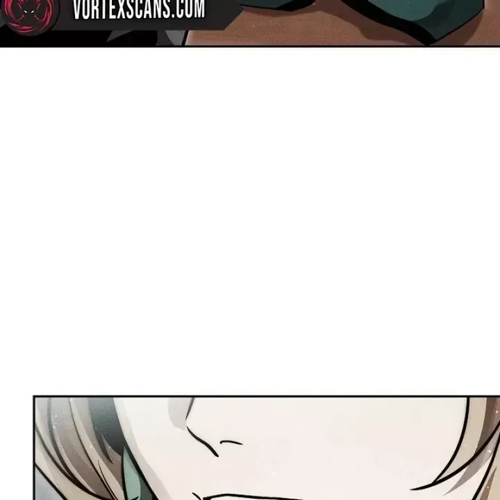 Chapter 50 - Trang 102