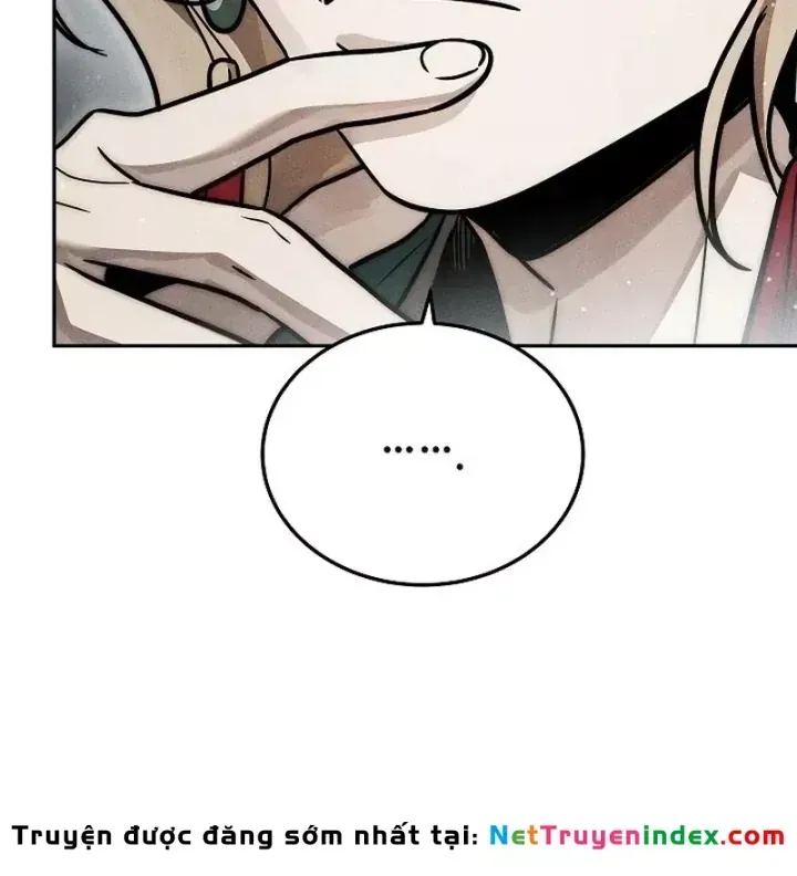 Chapter 50 - Trang 103