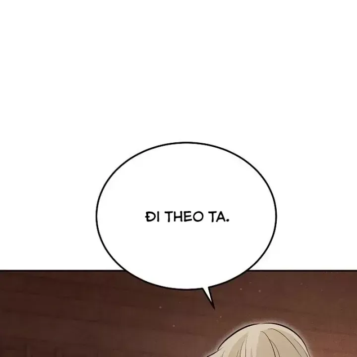Chapter 50 - Trang 104