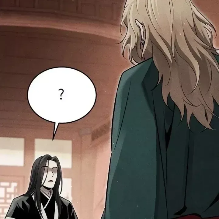 Chapter 50 - Trang 105