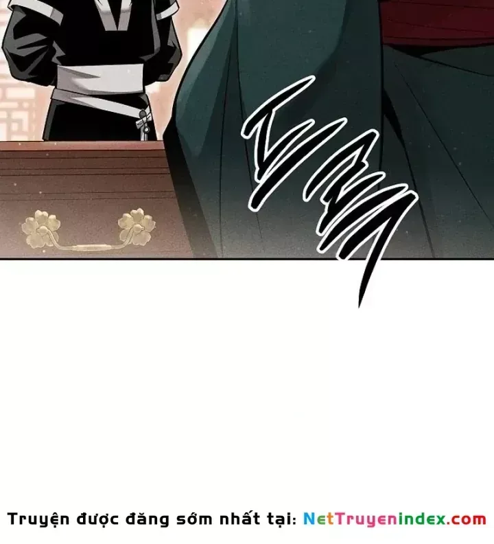 Chapter 50 - Trang 106