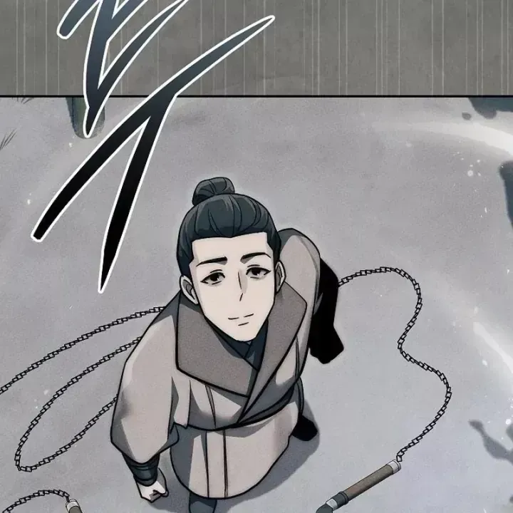 Chapter 50 - Trang 12
