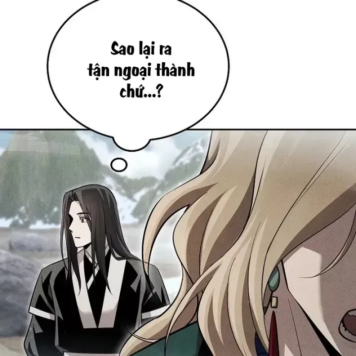 Chapter 50 - Trang 112