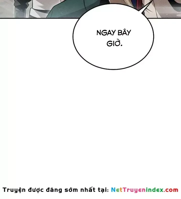 Chapter 50 - Trang 113