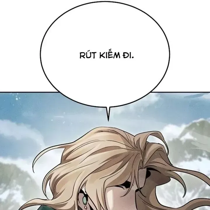 Chapter 50 - Trang 115