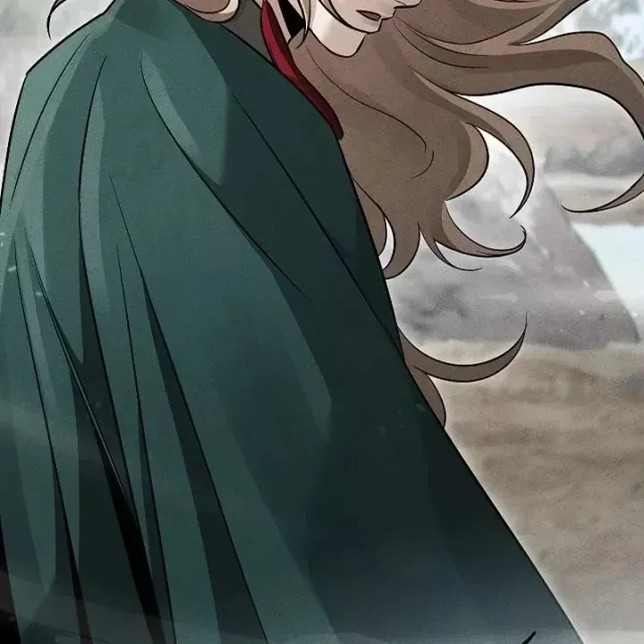 Chapter 50 - Trang 116