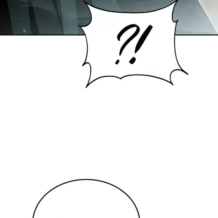 Chapter 50 - Trang 117