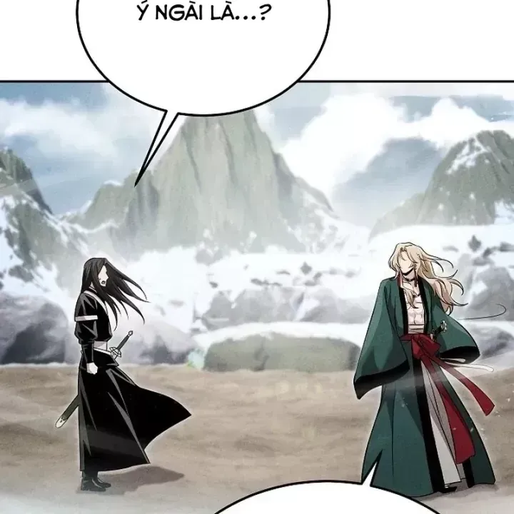 Chapter 50 - Trang 118