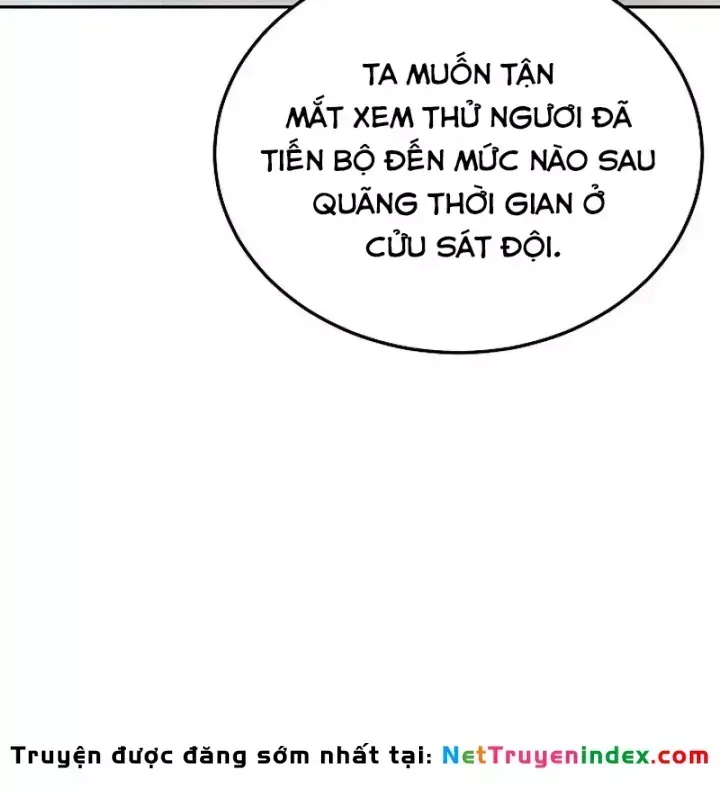 Chapter 50 - Trang 119