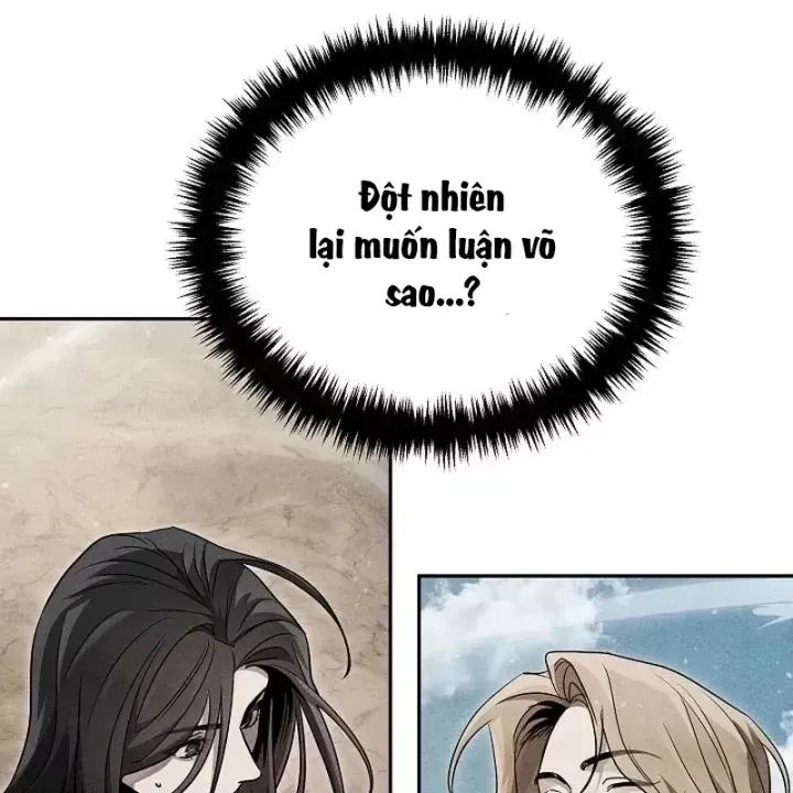 Chapter 50 - Trang 120
