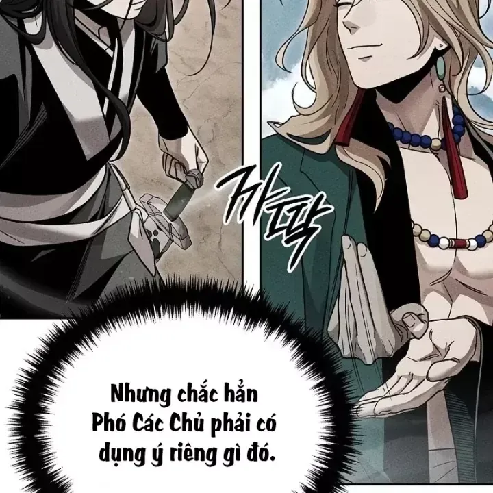 Chapter 50 - Trang 121