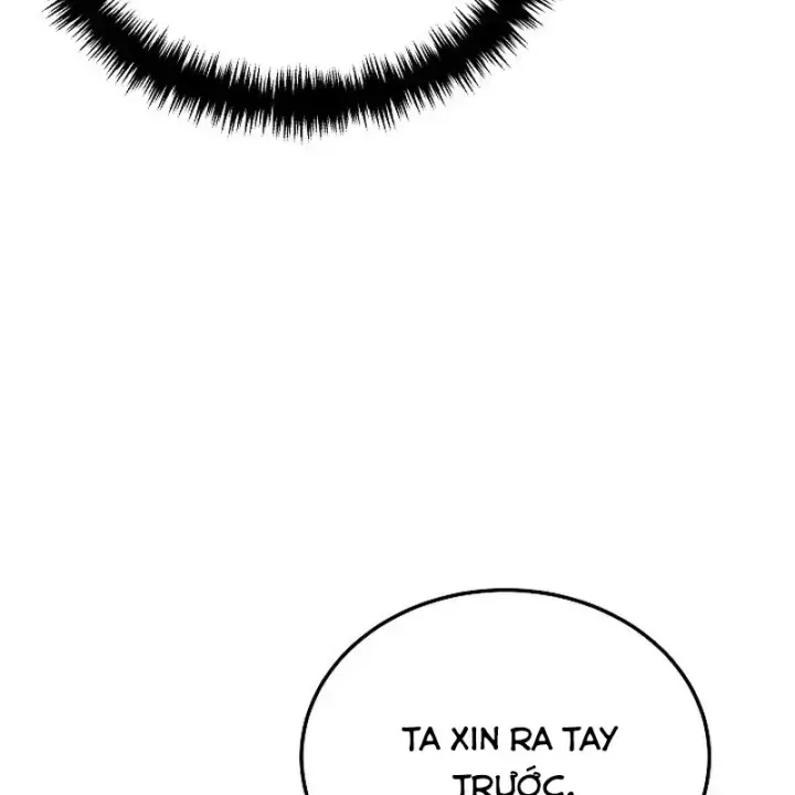 Chapter 50 - Trang 122