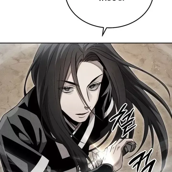 Chapter 50 - Trang 123