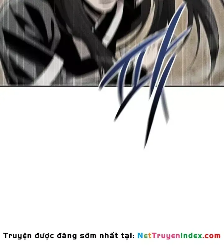 Chapter 50 - Trang 125