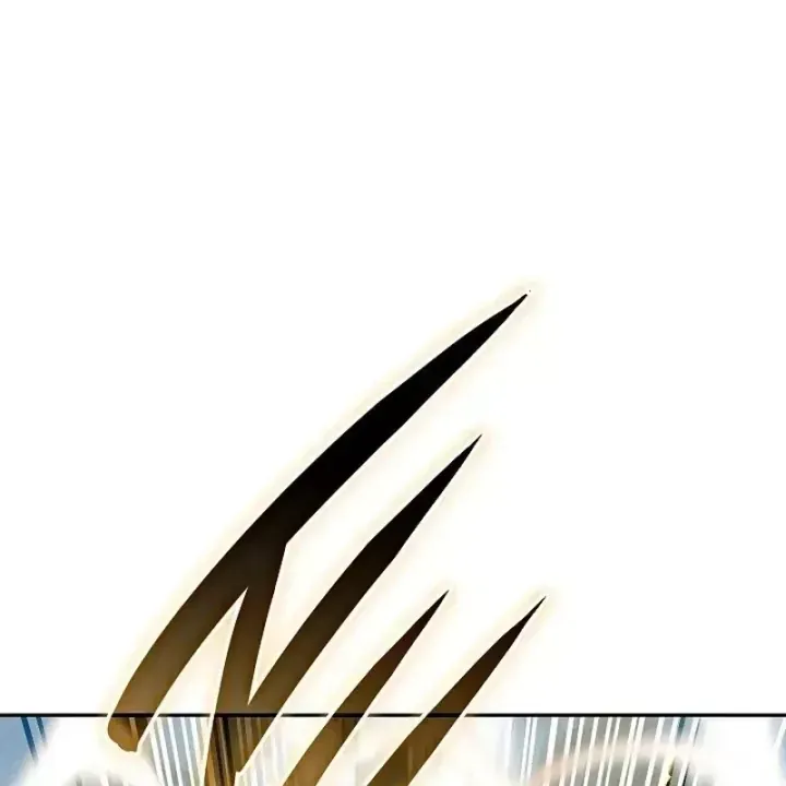 Chapter 50 - Trang 126