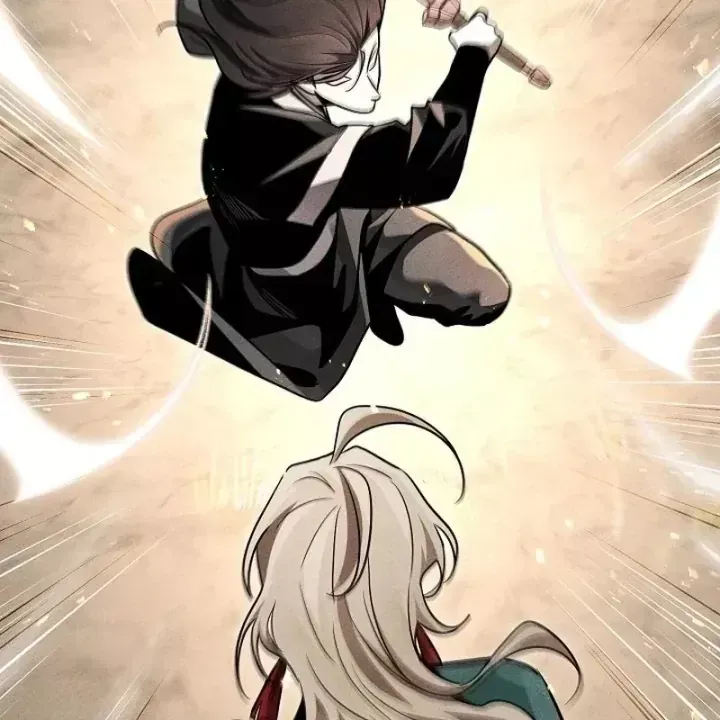 Chapter 50 - Trang 128