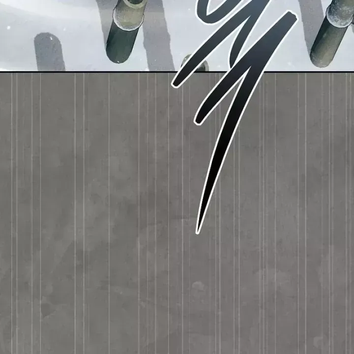 Chapter 50 - Trang 14