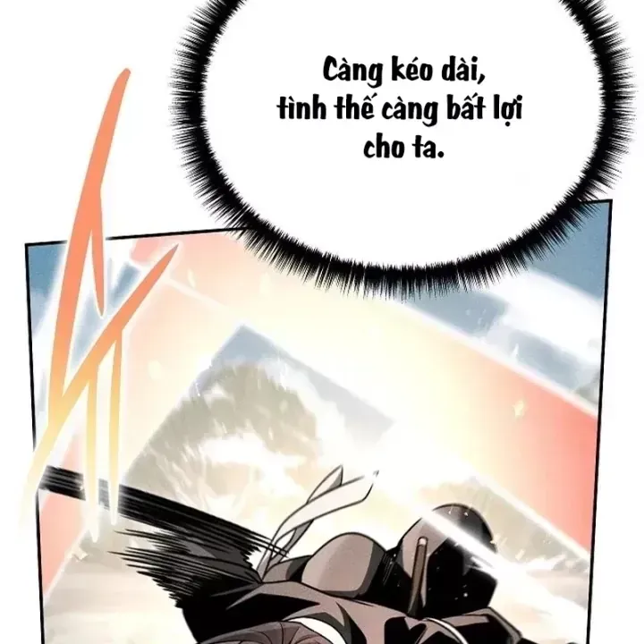 Chapter 50 - Trang 131