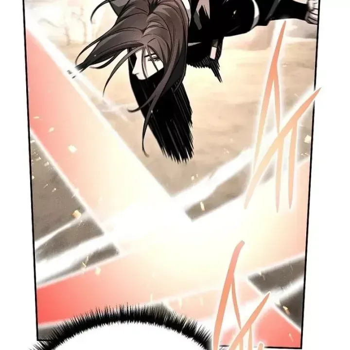 Chapter 50 - Trang 132
