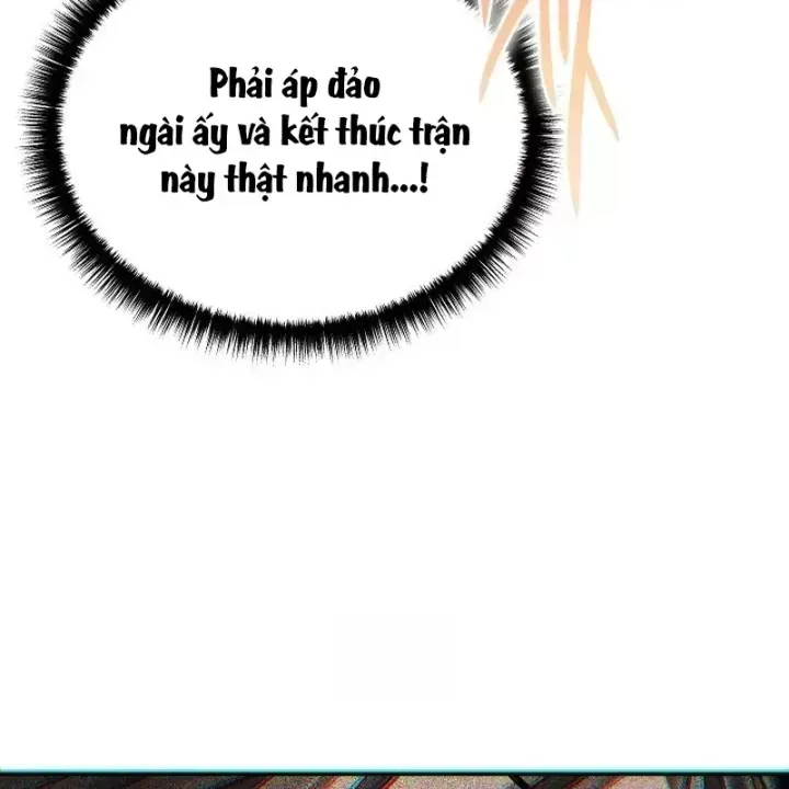 Chapter 50 - Trang 133