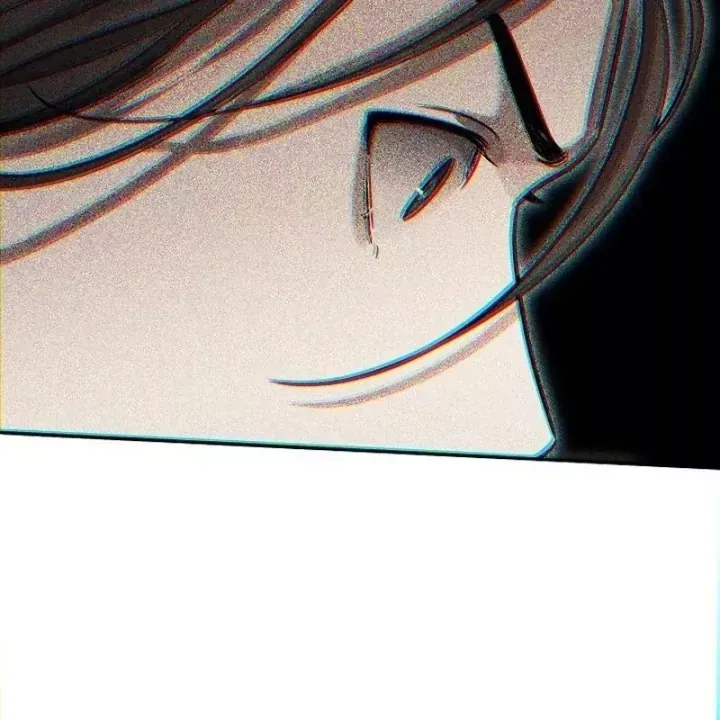 Chapter 50 - Trang 134