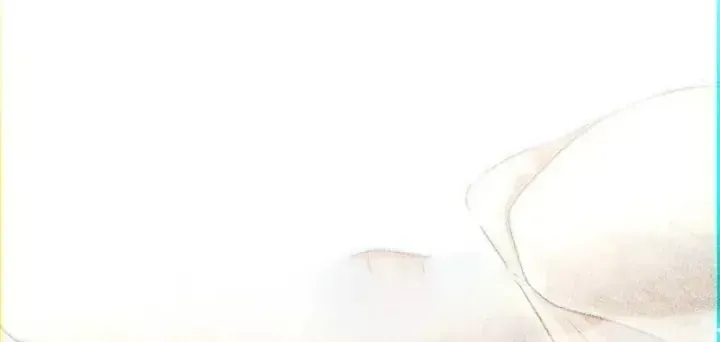 Chapter 50 - Trang 135