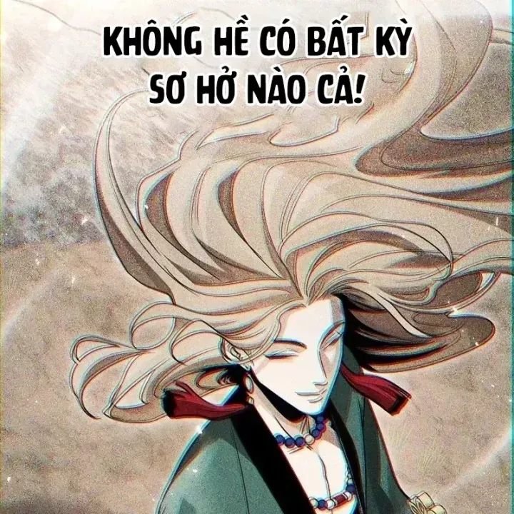 Chapter 50 - Trang 136