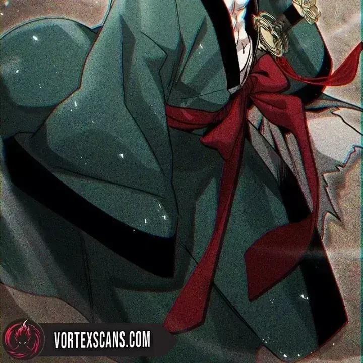 Chapter 50 - Trang 137