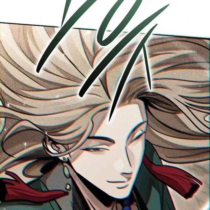 Chapter 50 - Trang 139