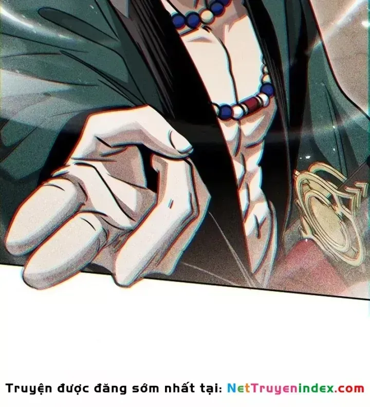 Chapter 50 - Trang 140
