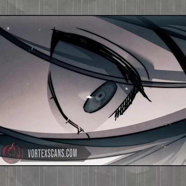 Chapter 50 - Trang 15