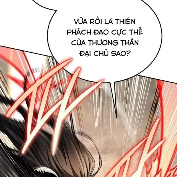 Chapter 50 - Trang 142
