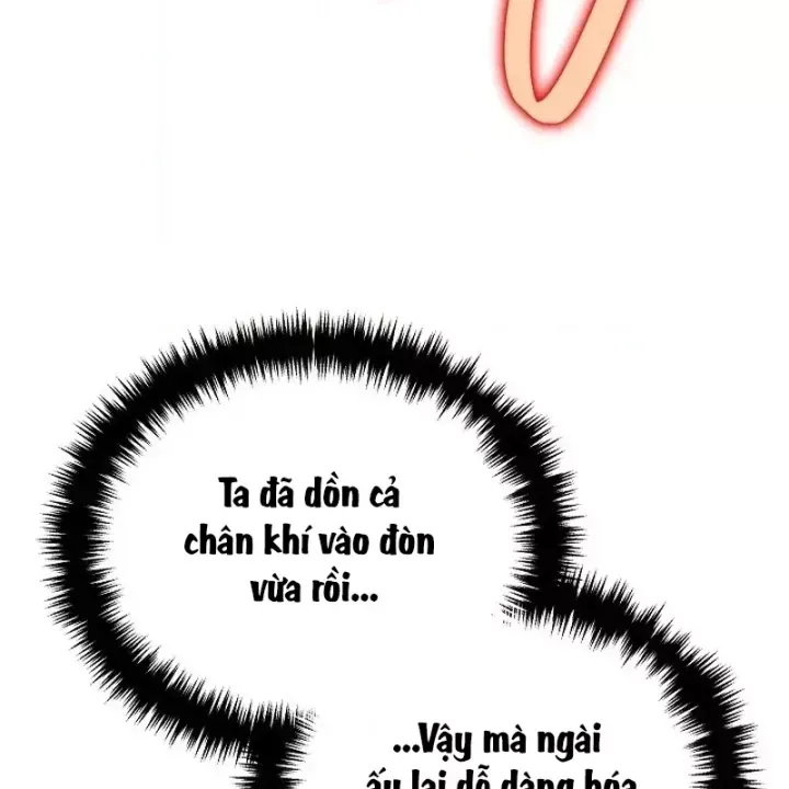 Chapter 50 - Trang 145