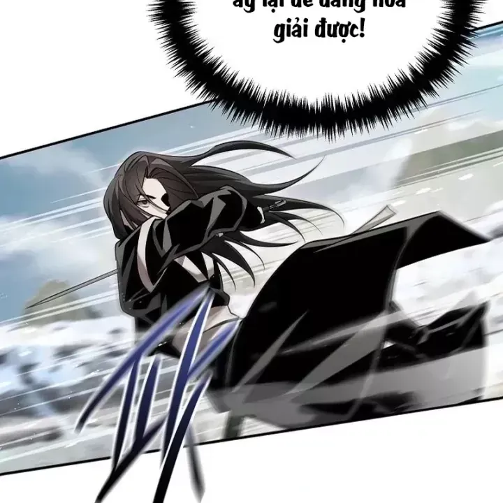 Chapter 50 - Trang 146