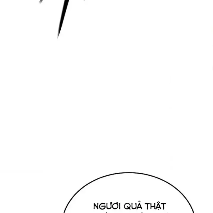 Chapter 50 - Trang 147