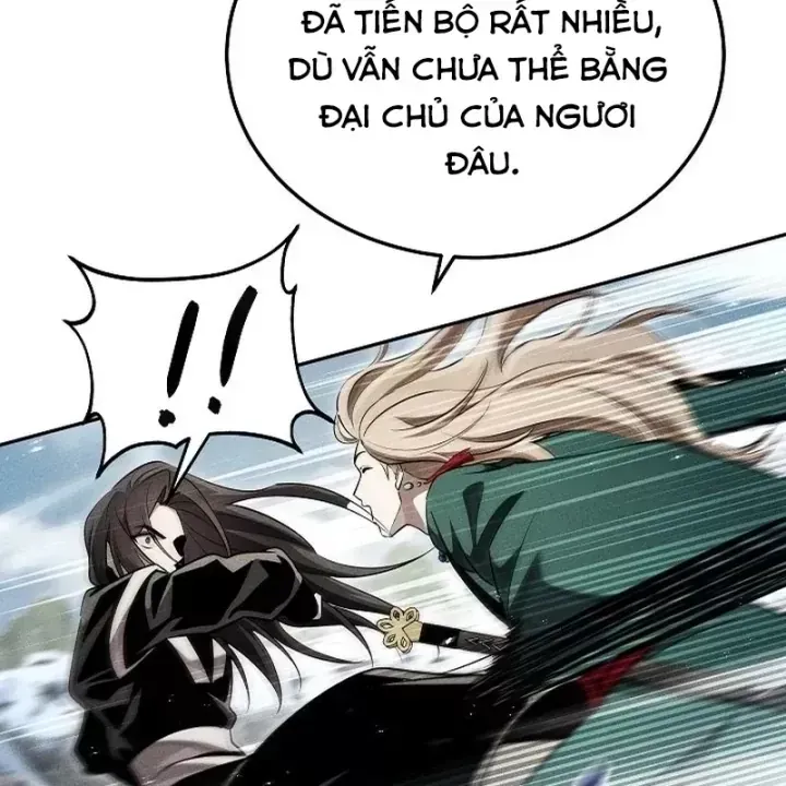 Chapter 50 - Trang 148
