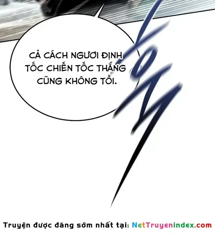 Chapter 50 - Trang 149