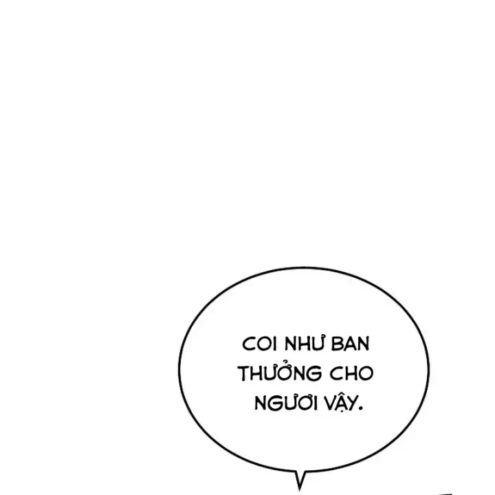 Chapter 50 - Trang 150