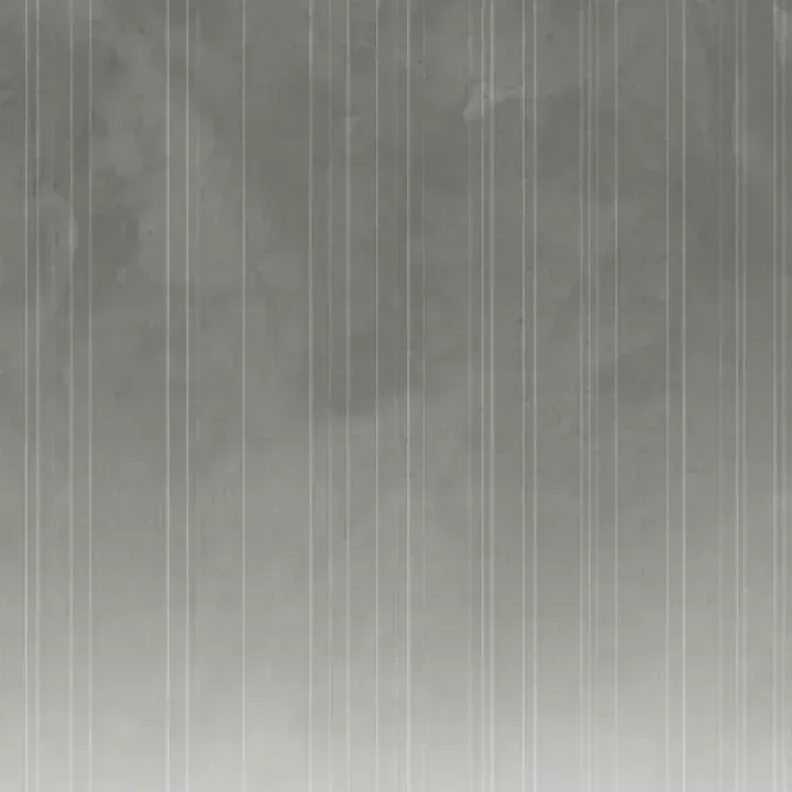 Chapter 50 - Trang 16