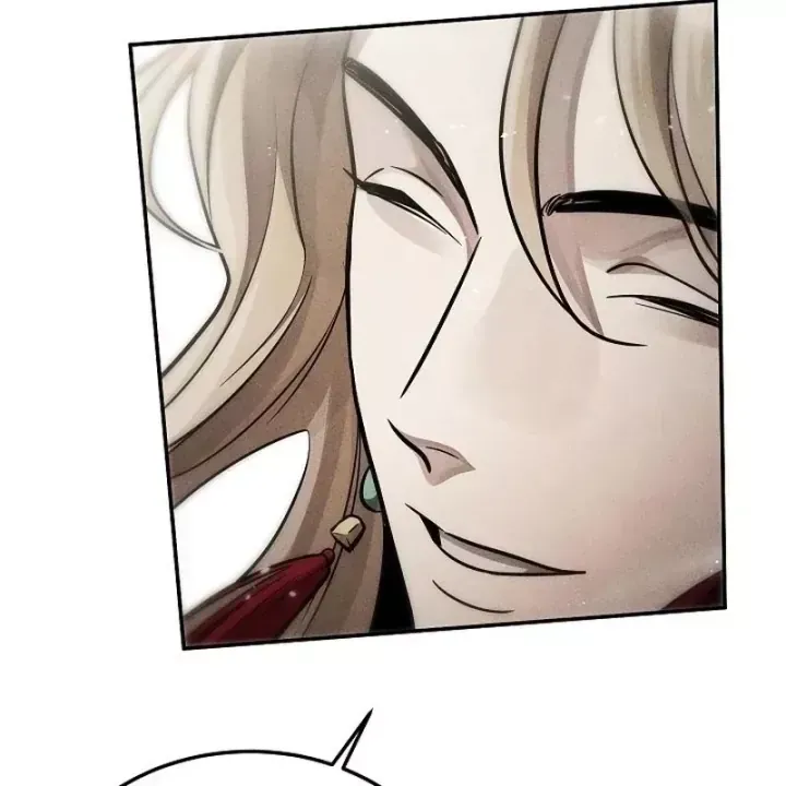 Chapter 50 - Trang 151
