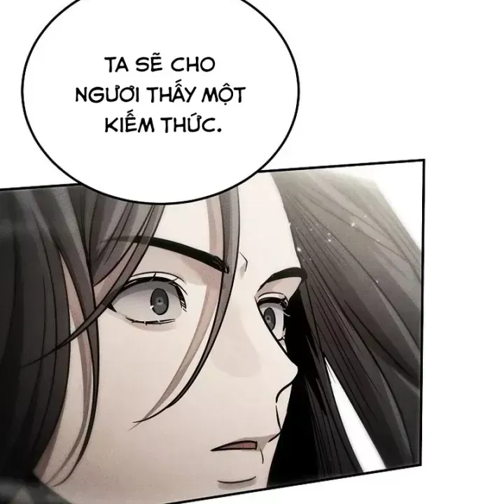 Chapter 50 - Trang 152