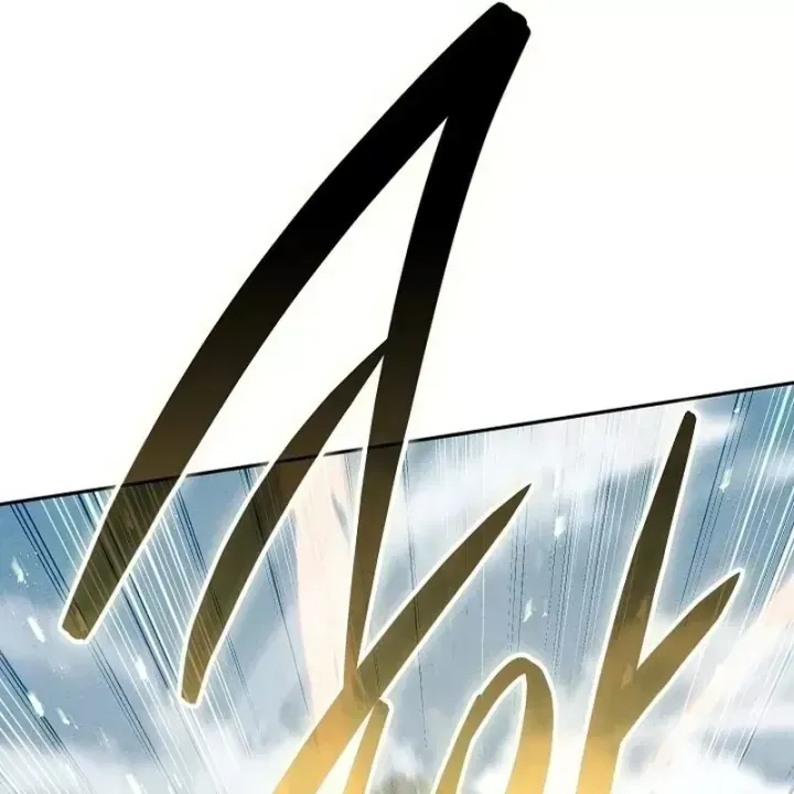 Chapter 50 - Trang 154