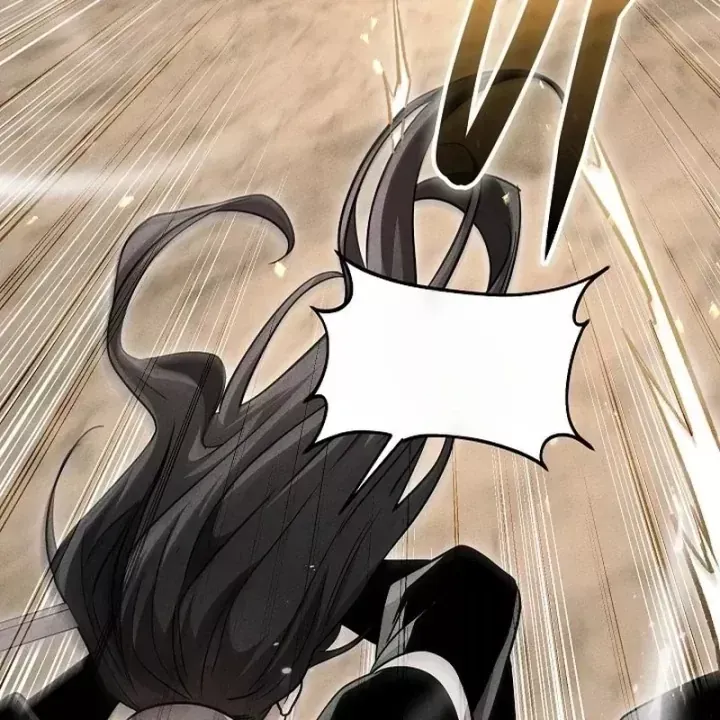Chapter 50 - Trang 156