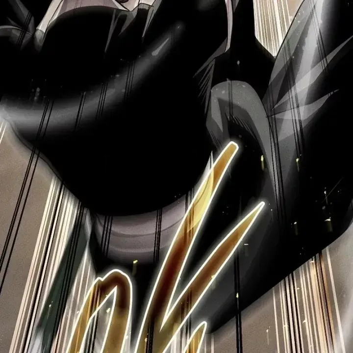 Chapter 50 - Trang 157