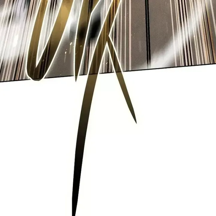 Chapter 50 - Trang 158