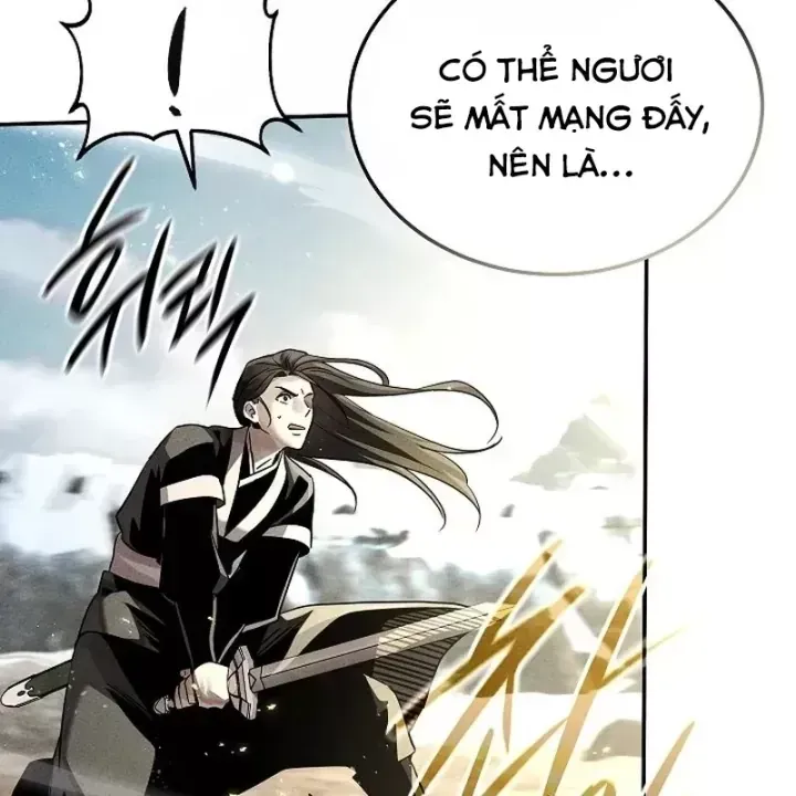 Chapter 50 - Trang 160