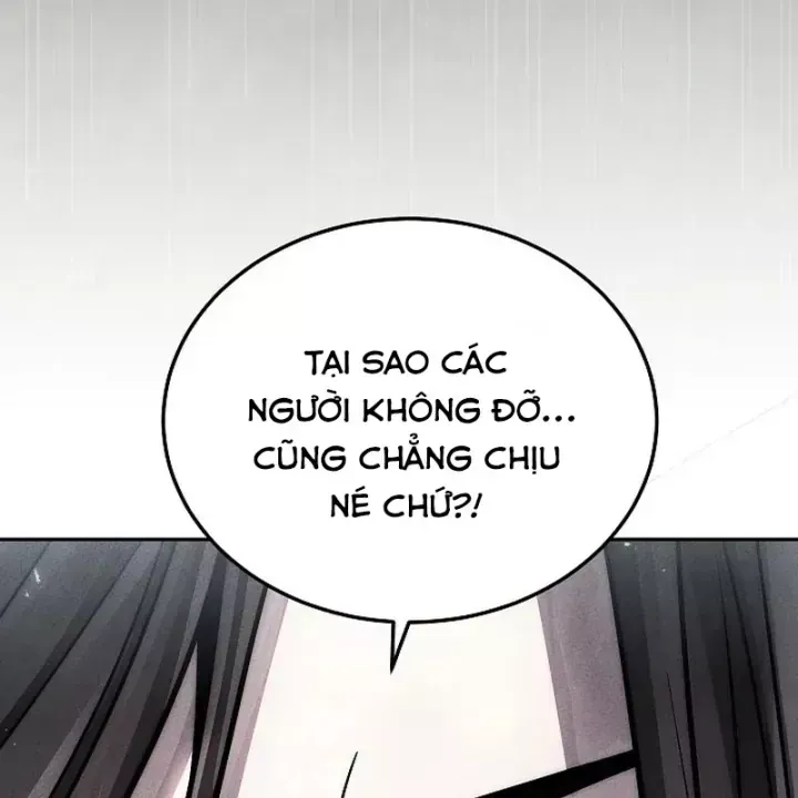 Chapter 50 - Trang 17