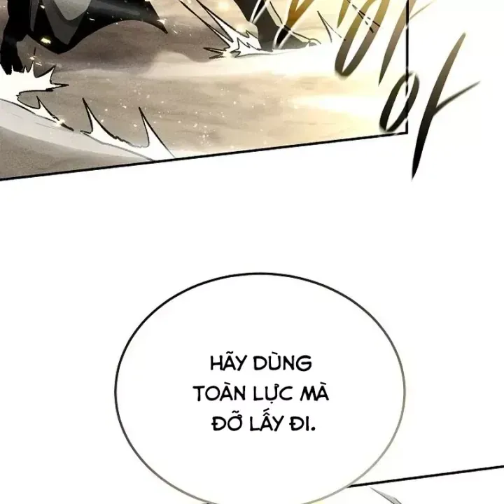 Chapter 50 - Trang 161