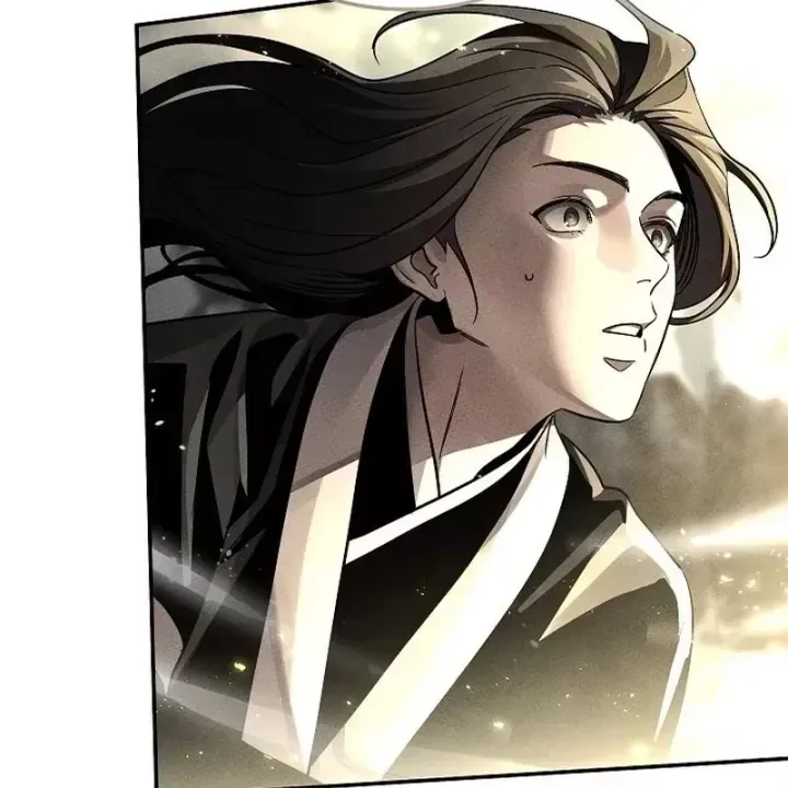 Chapter 50 - Trang 162