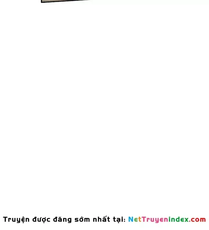 Chapter 50 - Trang 163